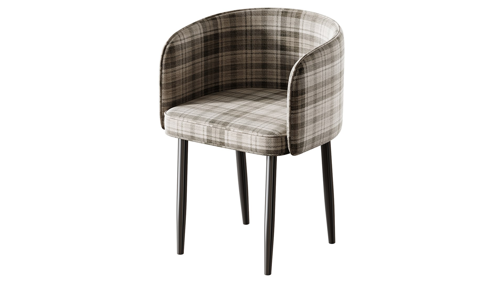 Arm Chair with Imperforate Back 3D model https://p.turbosquid.com/ts-thumb/ja/k0GMxb/t8/4/jpg/1782224309/1920x1080/fit_q87/aa7e1ca2cb209df0b9f8fd14ce1370c068036006/4.jpg
