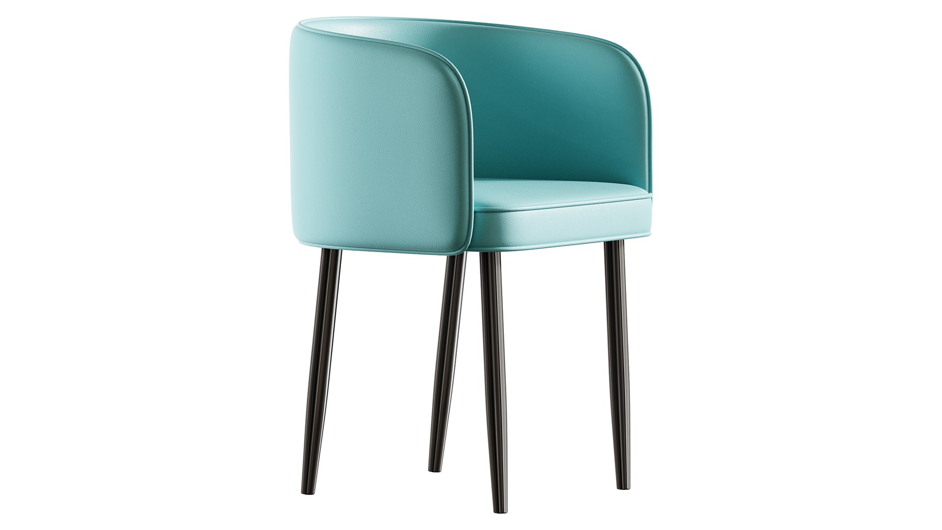 Arm Chair with Imperforate Back 3D model https://p.turbosquid.com/ts-thumb/ja/k0GMxb/ws/10/jpg/1782224312/1920x1080/fit_q87/ed3aeba0405052d02fd90edb9a08fe210586cf9e/10.jpg
