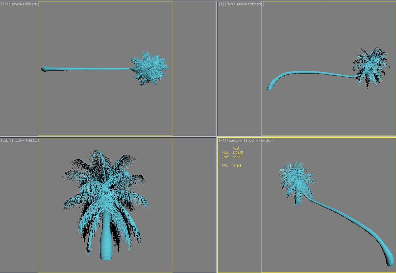 3dsmax coconut palm tree https://p.turbosquid.com/ts-thumb/ja/la5DpI/3QxXs0br/03/jpg/1417113552/1920x1080/fit_q87/0bc55d4cf07fbf49ef7467ea895008853b8839b8/03.jpg