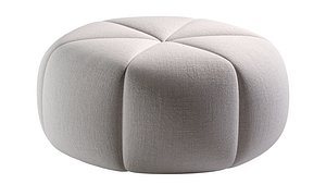 Pouf Fra Vipp