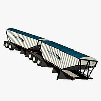 Doepker OE SuperB Bulker