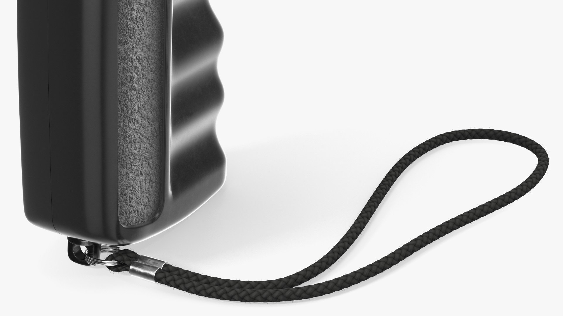 3D Powerful Stun Gun Power 200 Fur https://p.turbosquid.com/ts-thumb/ja/pYm8gf/NQ/powerfulstungunpower200furvray3dmodel013/jpg/1669236655/1920x1080/fit_q87/c6b8ab7c3ba5be03eb34bc6690e03cc74326e78f/powerfulstungunpower200furvray3dmodel013.jpg