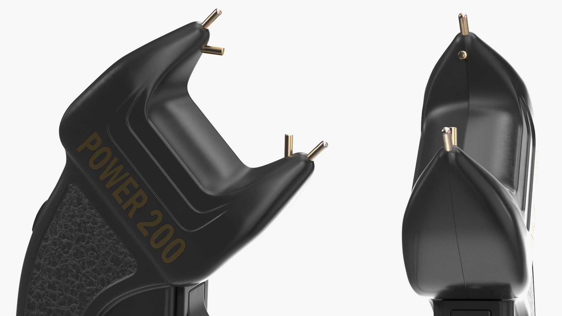 3D Powerful Stun Gun Power 200 Fur https://p.turbosquid.com/ts-thumb/ja/pYm8gf/PY/powerfulstungunpower200furvray3dmodel014/jpg/1669236659/1920x1080/fit_q87/1ba0a811bb0f43ed14e03983c5c22d040c7fc19a/powerfulstungunpower200furvray3dmodel014.jpg