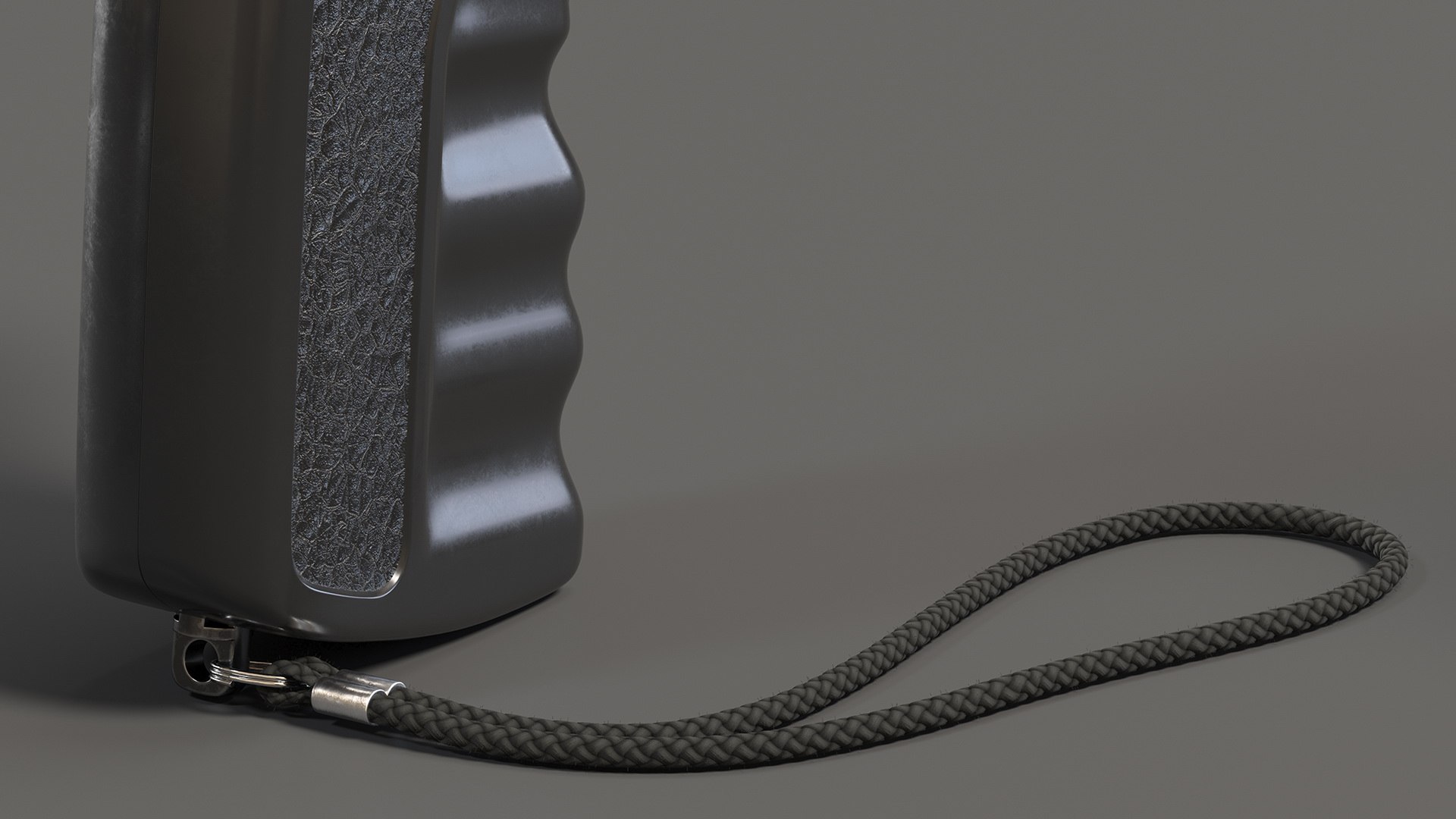 3D Powerful Stun Gun Power 200 Fur https://p.turbosquid.com/ts-thumb/ja/pYm8gf/Vy/powerfulstungunpower200furvray3dmodel009/jpg/1669236643/1920x1080/fit_q87/069b155e59b68f94043960c3931a1d9638196c0e/powerfulstungunpower200furvray3dmodel009.jpg