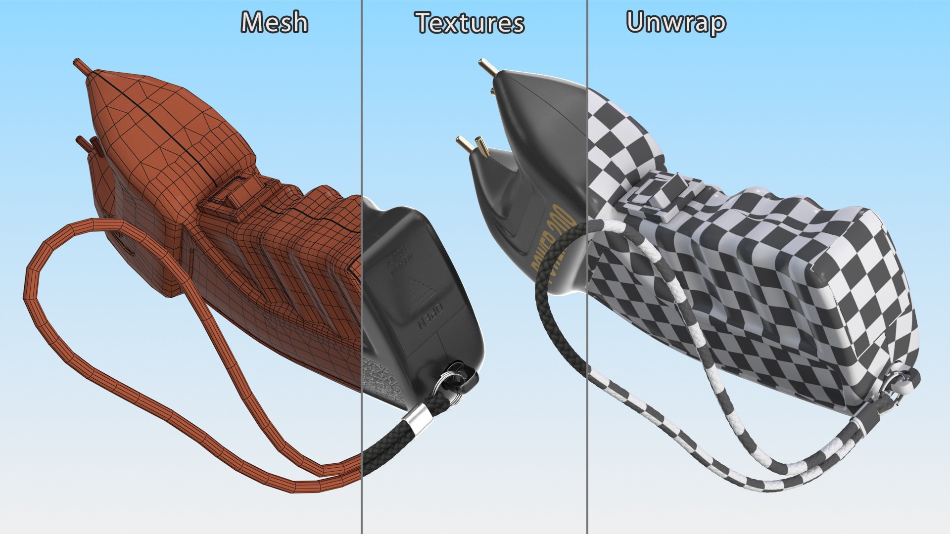 3D Powerful Stun Gun Power 200 Fur https://p.turbosquid.com/ts-thumb/ja/pYm8gf/eu/powerfulstungunpower200furvray3dmodel017/jpg/1669236669/1920x1080/fit_q87/1bc59a54d3b627bd14fa85a10d9b498e908bec3d/powerfulstungunpower200furvray3dmodel017.jpg