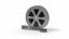 Rolo de Filme 02
