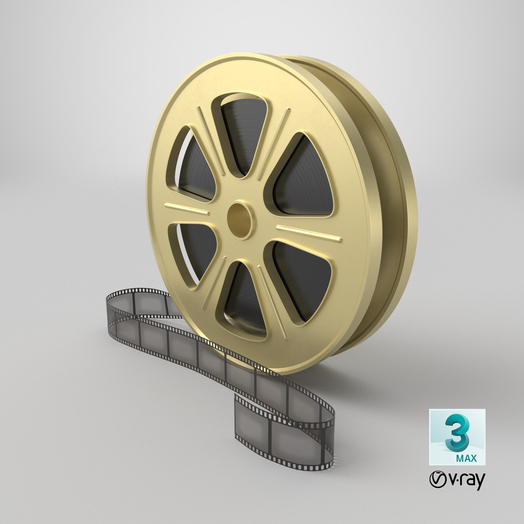 3D Film Reel 02 https://p.turbosquid.com/ts-thumb/ja/qHb6Yt/My/stemcell_max_vray_render/png/1709886953/1920x1080/fit_q87/d2d1bb14dc6687df72e609b59cbca545118df4b4/stemcell_max_vray_render.jpg