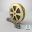 Rolo de Filme 02