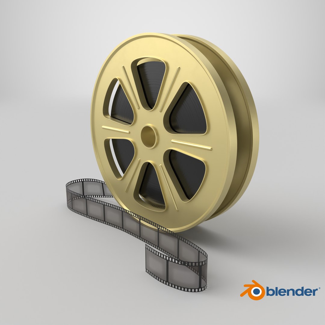 3D Film Reel 02 https://p.turbosquid.com/ts-thumb/ja/qHb6Yt/Sg/stemcell_blender_cycles_render/png/1709886942/1920x1080/fit_q87/bafce618bb1f78c3c125fcc1d4fbcde9a4313f6f/stemcell_blender_cycles_render.jpg