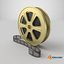 Rolo de Filme 02