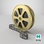 Rolo de Filme 02