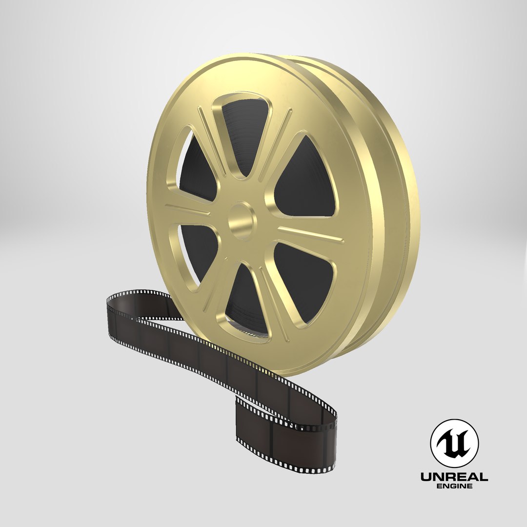 3D Film Reel 02 https://p.turbosquid.com/ts-thumb/ja/qHb6Yt/bR/stemcell_unreal_render/png/1709886957/1920x1080/fit_q87/437dcdf9d6c542d5266bcdc2a7cceefd7f41fc26/stemcell_unreal_render.jpg