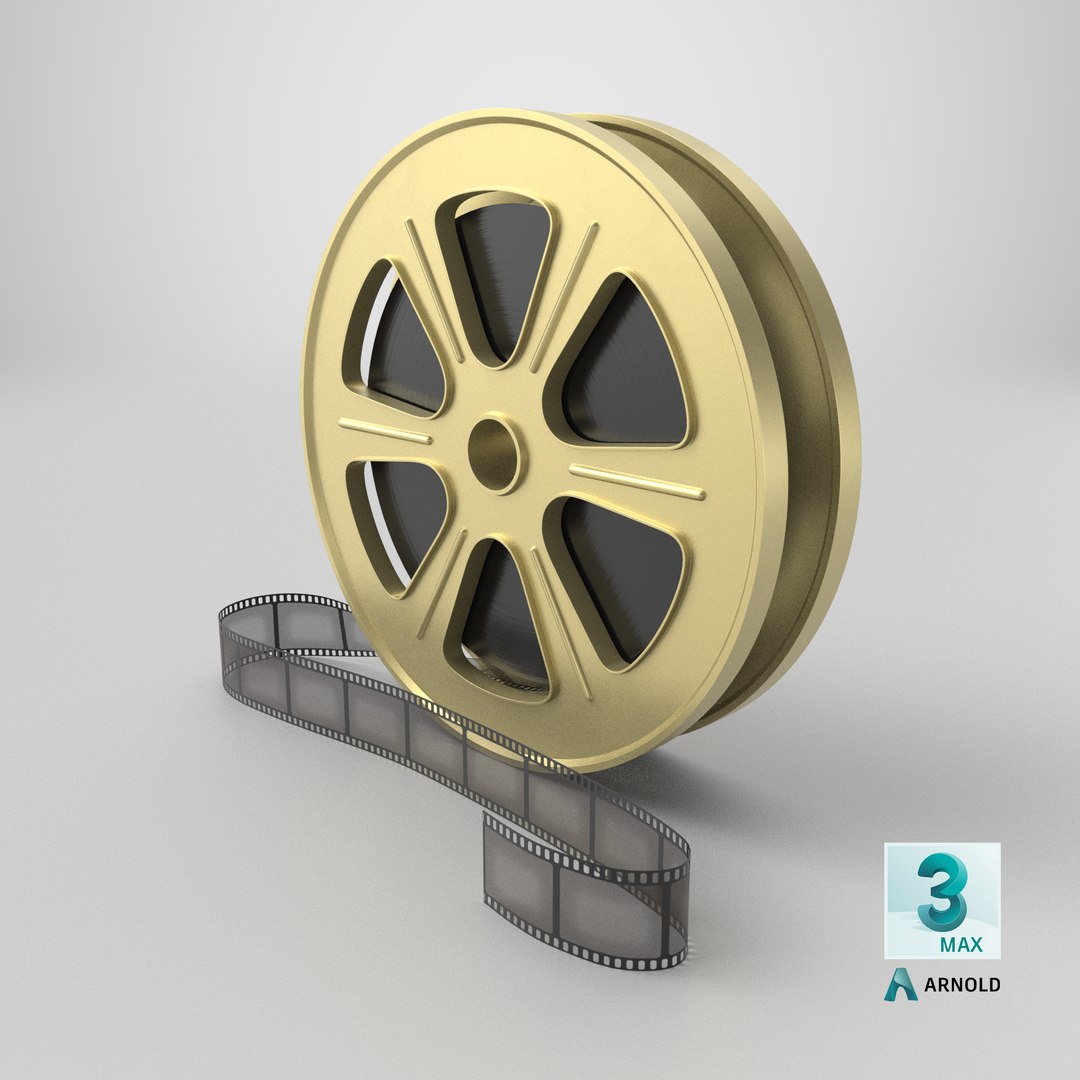 3D Film Reel 02 https://p.turbosquid.com/ts-thumb/ja/qHb6Yt/cz/stemcell_max_arnold_render/png/1709886955/1920x1080/fit_q87/376a116712aec4911cf51de0d03213c313e3c881/stemcell_max_arnold_render.jpg
