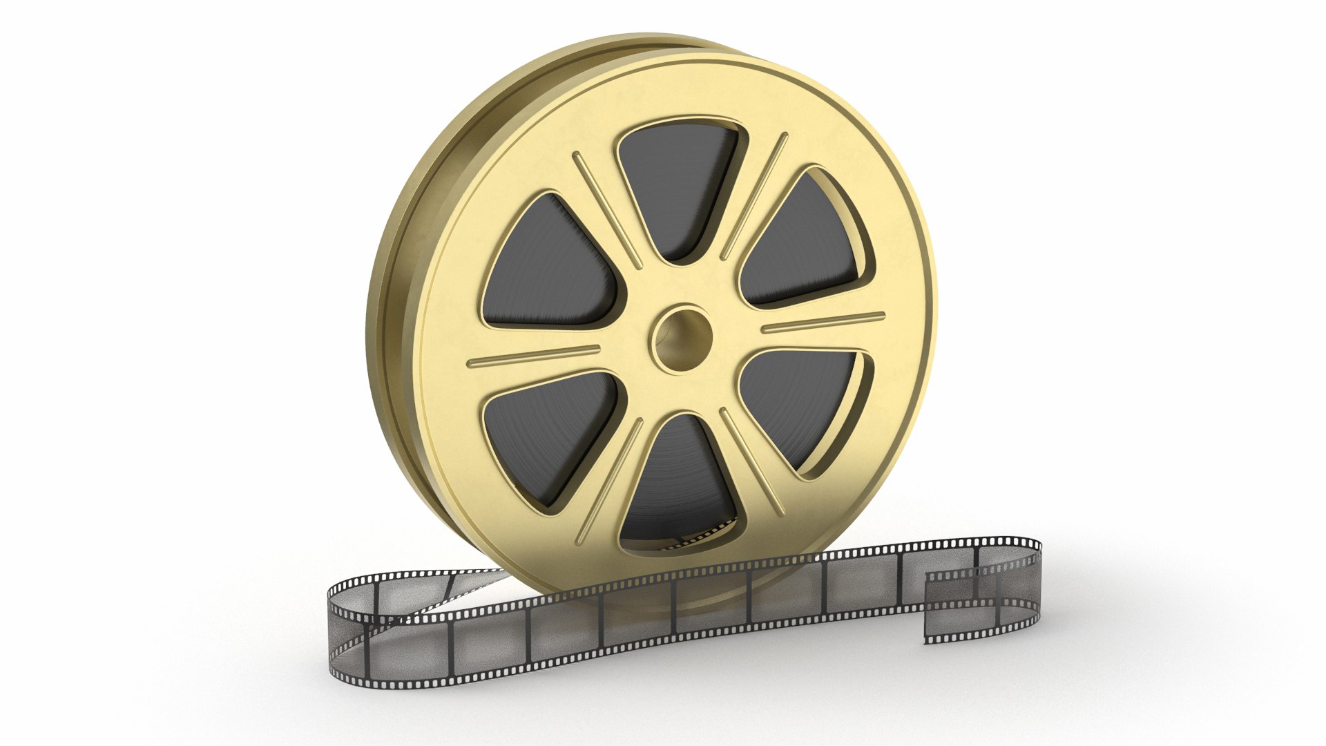 3D Film Reel 02 https://p.turbosquid.com/ts-thumb/ja/qHb6Yt/f2/filmreel024/jpg/1707901842/1920x1080/fit_q87/bb7fcc965092a4c666c8d8aa48d23635207f2481/filmreel024.jpg