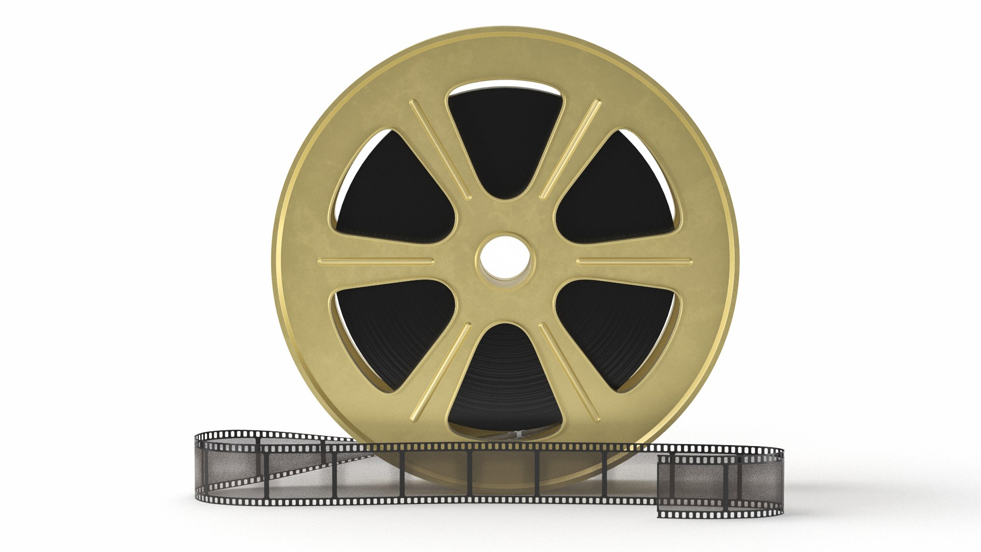 3D Film Reel 02 https://p.turbosquid.com/ts-thumb/ja/qHb6Yt/m2/filmreel027/jpg/1707901852/1920x1080/fit_q87/edf260b945bc878906da86aeee35aa5c0486836e/filmreel027.jpg