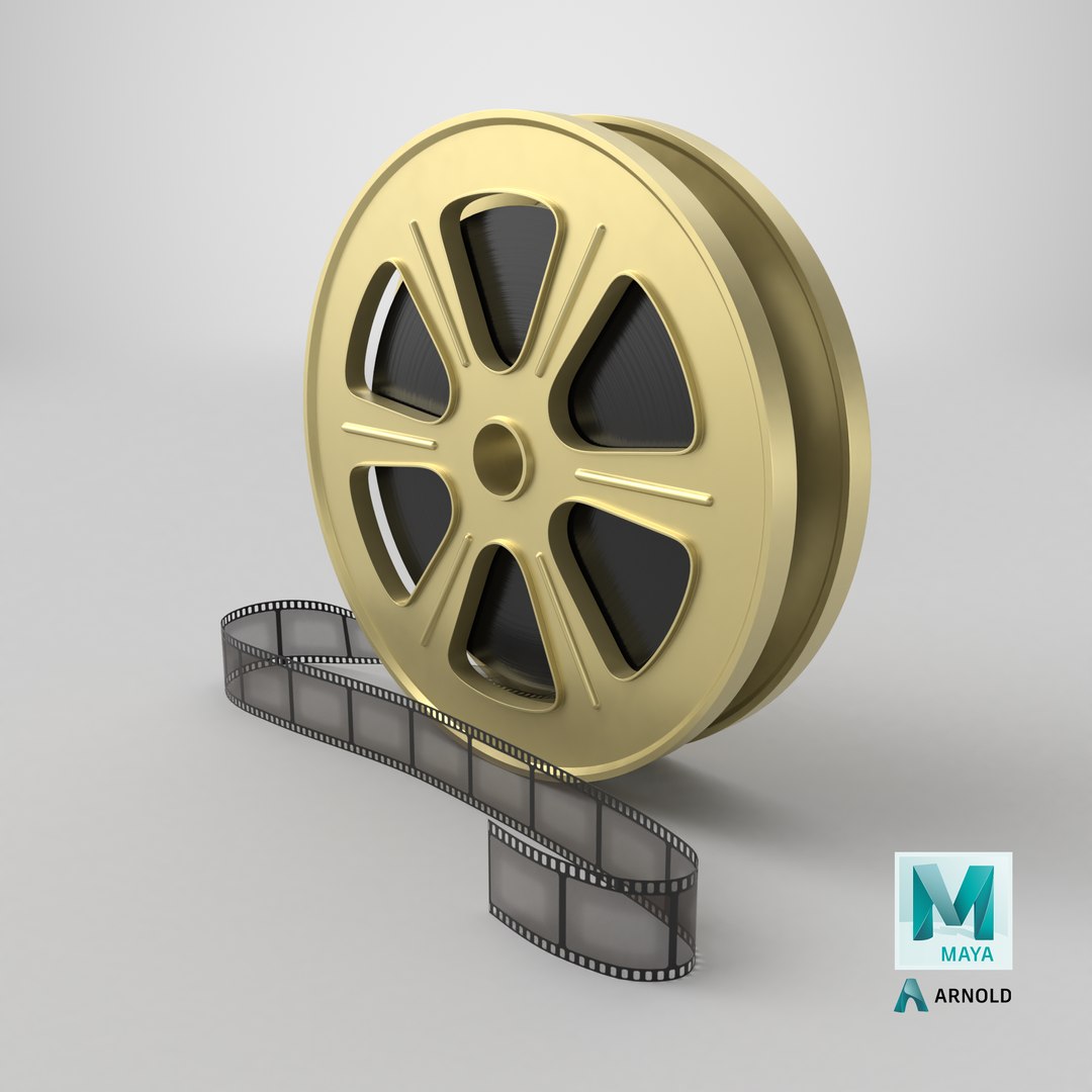 3D Film Reel 02 https://p.turbosquid.com/ts-thumb/ja/qHb6Yt/pr/stemcell_maya_arnold_render/png/1709886944/1920x1080/fit_q87/2d210c9b7c6d24a942b3616b8909fb6caac379f0/stemcell_maya_arnold_render.jpg
