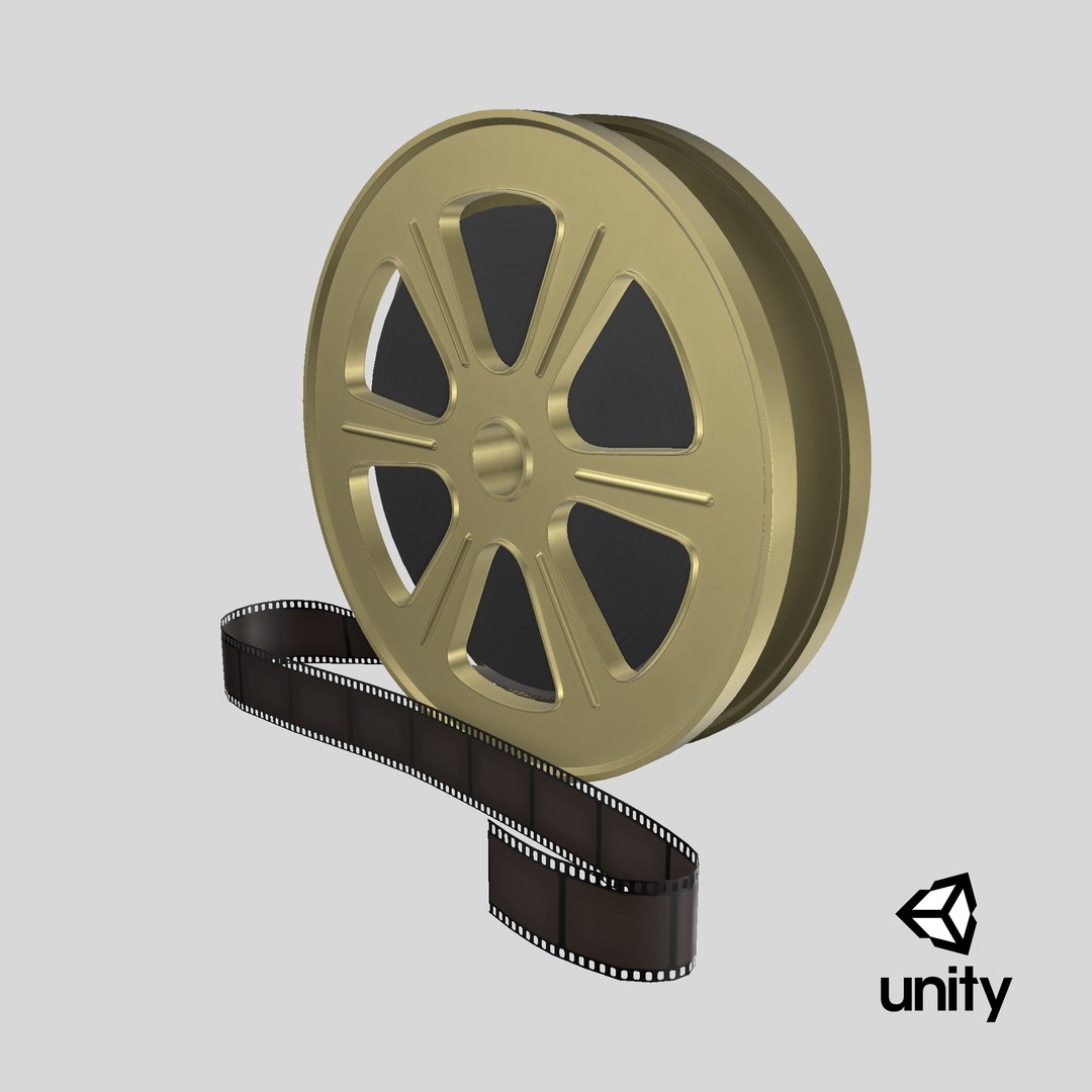 3D Film Reel 02 https://p.turbosquid.com/ts-thumb/ja/qHb6Yt/zS/stemcell_unity_render/png/1709886959/1920x1080/fit_q87/89a2c24a35ef9412a45df554b8b87da4c2eaa172/stemcell_unity_render.jpg