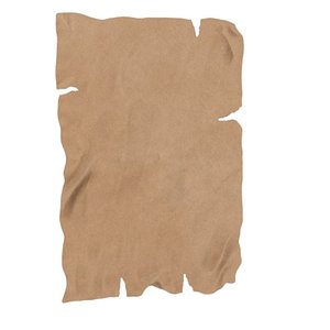Paper