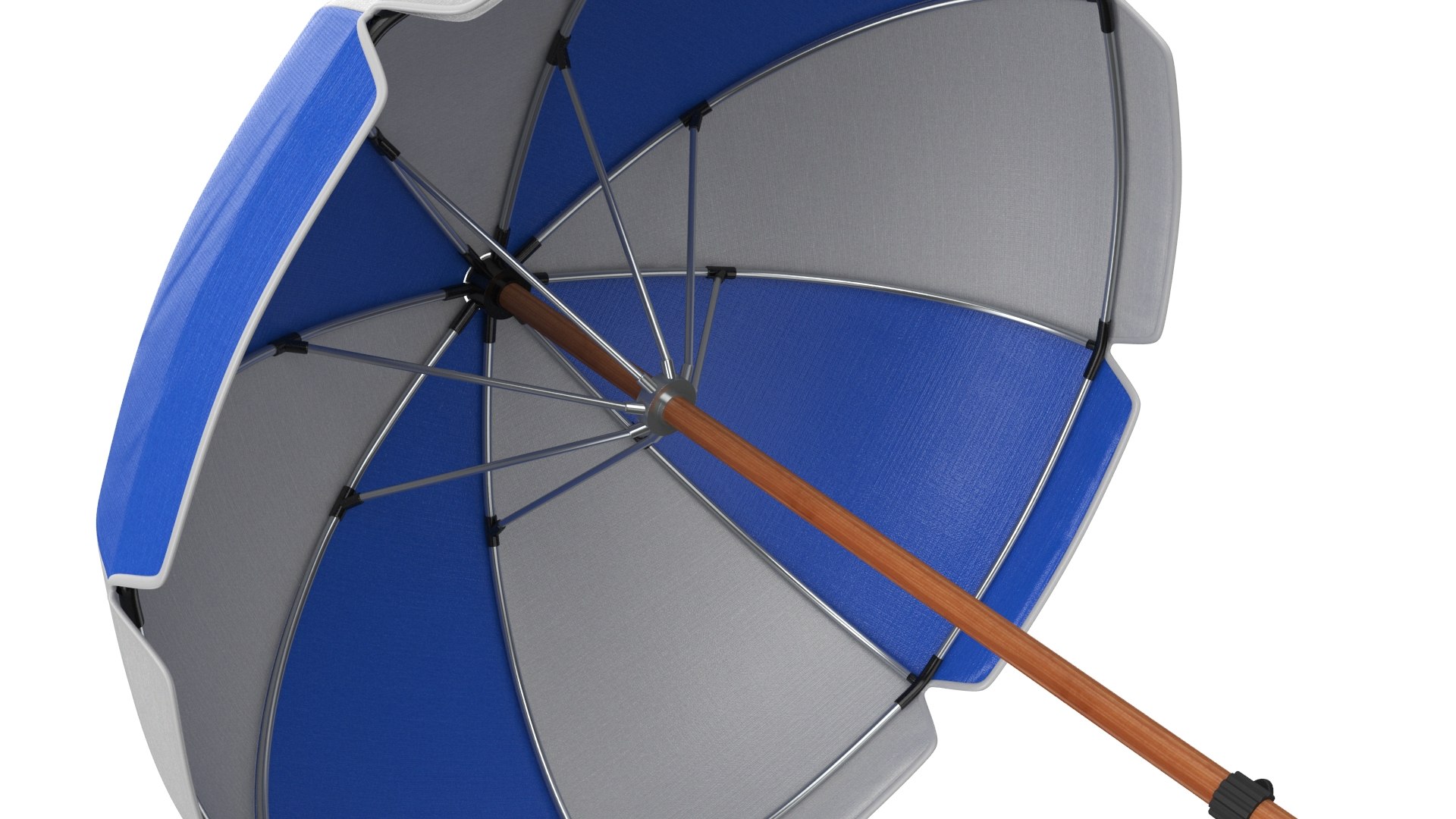 summer 3D https://p.turbosquid.com/ts-thumb/ja/sW2FSl/4f/umbrella2/jpg/1611996082/1920x1080/fit_q87/31a16ab904d05ff39a9835feac775fa30cea3539/umbrella2.jpg