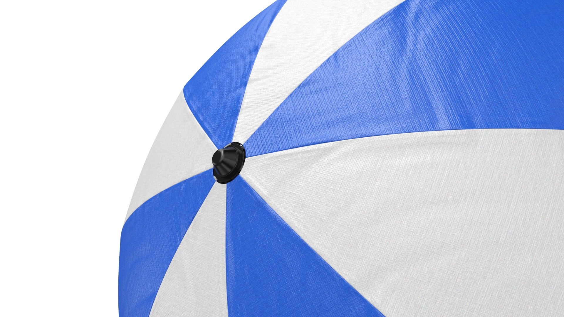 summer 3D https://p.turbosquid.com/ts-thumb/ja/sW2FSl/5R/umbrella4/jpg/1611996122/1920x1080/fit_q87/8e951db1105c2256c90c56ca6bfb2a4f6c5d5097/umbrella4.jpg