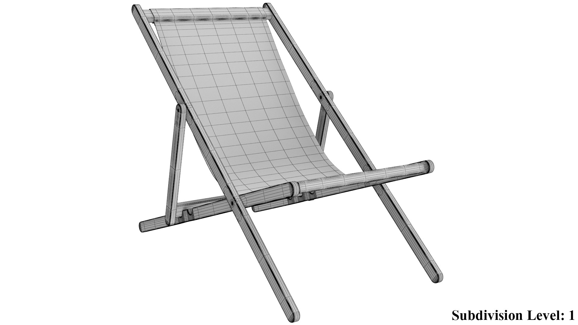 summer 3D https://p.turbosquid.com/ts-thumb/ja/sW2FSl/67/chair8/jpg/1611996138/1920x1080/fit_q87/693bbfa58e2dd33b6814e570ac783fde8b6265b5/chair8.jpg