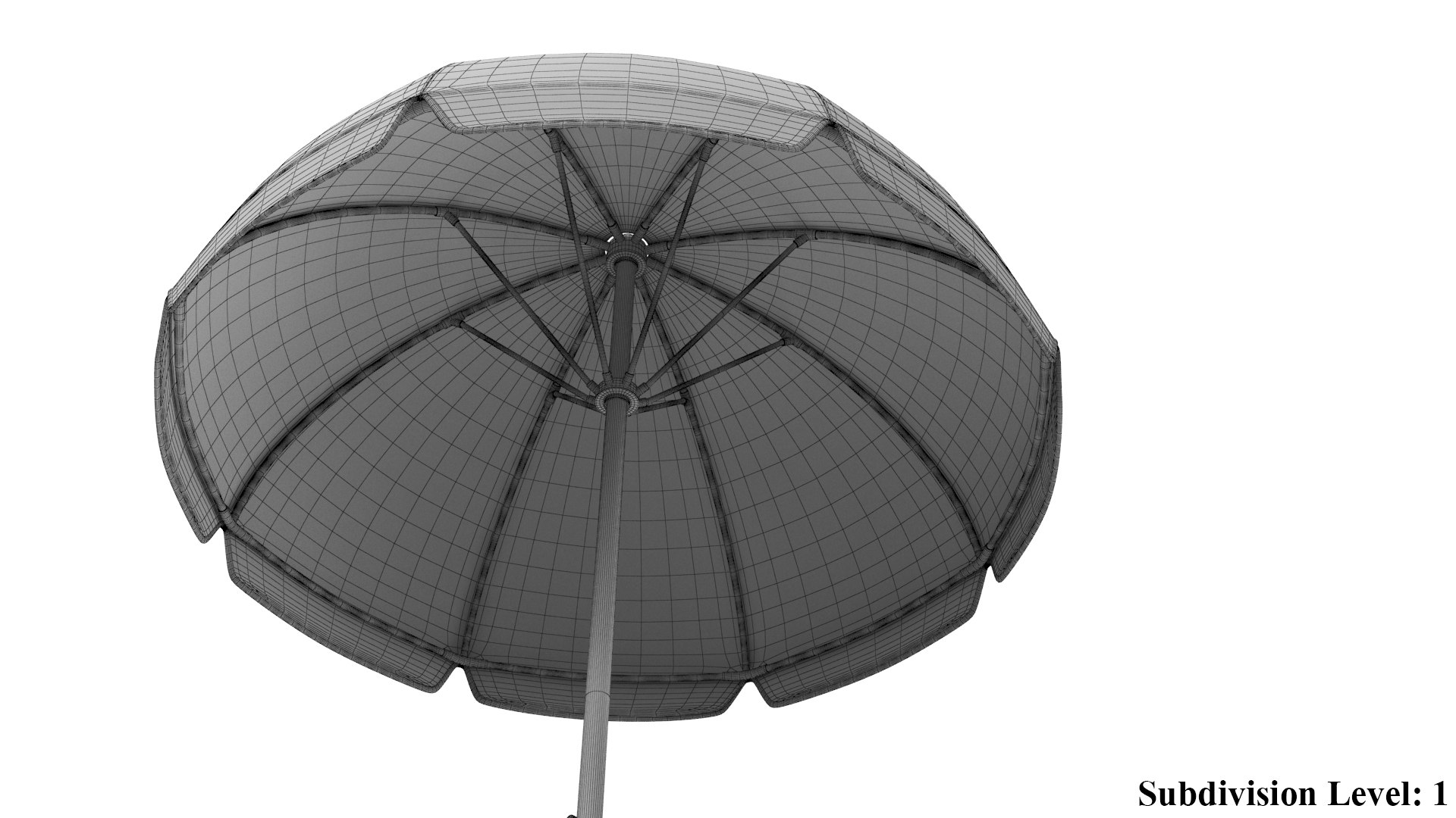 summer 3D https://p.turbosquid.com/ts-thumb/ja/sW2FSl/7y/umbrella10/jpg/1611996082/1920x1080/fit_q87/bc003184804cdb8c2c7d7116abf61ff08aa268ac/umbrella10.jpg