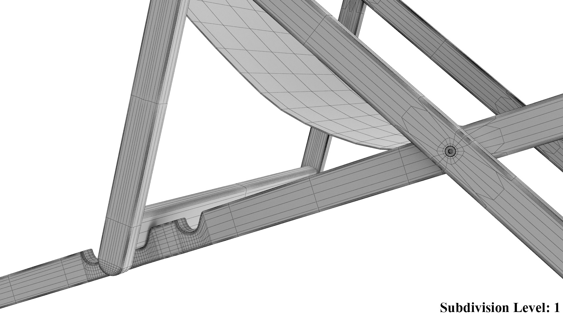 summer 3D https://p.turbosquid.com/ts-thumb/ja/sW2FSl/IY/chair10/jpg/1611996178/1920x1080/fit_q87/803093363baa3a095d9bb3bd1e66c279816748ab/chair10.jpg