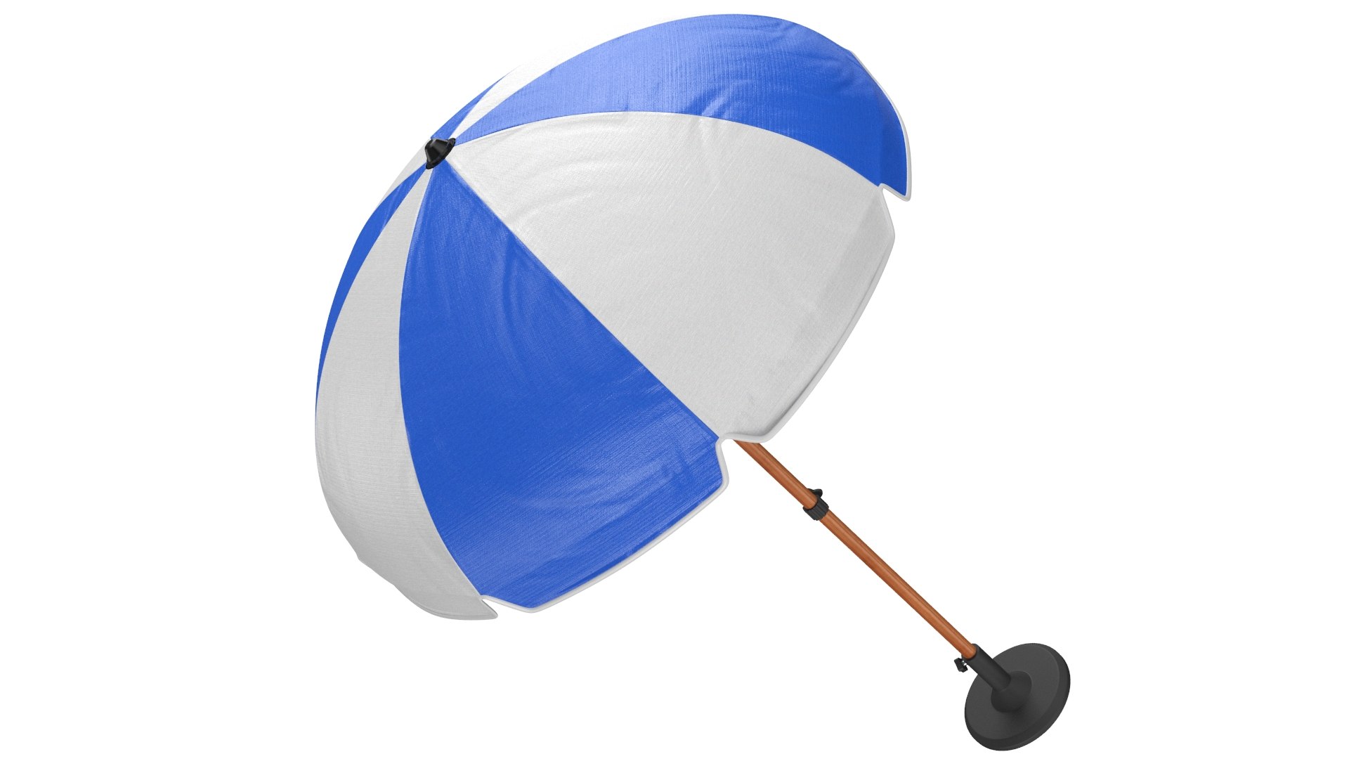 summer 3D https://p.turbosquid.com/ts-thumb/ja/sW2FSl/Tm/umbrella3/jpg/1611996066/1920x1080/fit_q87/e9e63baced78e05a853088bf5545fe989607ceec/umbrella3.jpg