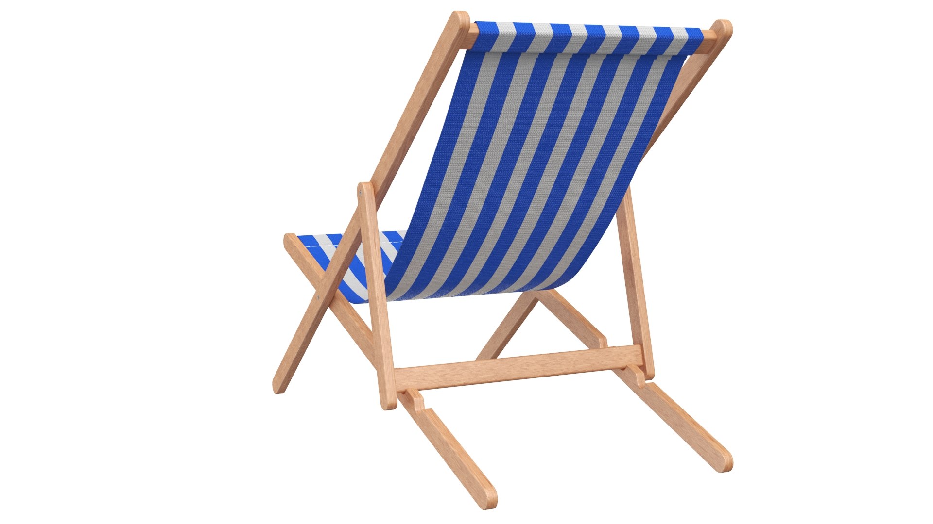 summer 3D https://p.turbosquid.com/ts-thumb/ja/sW2FSl/Tz/chair6/jpg/1611996128/1920x1080/fit_q87/b423fe25818c2a34f9f36ac970fca98edd9f220c/chair6.jpg