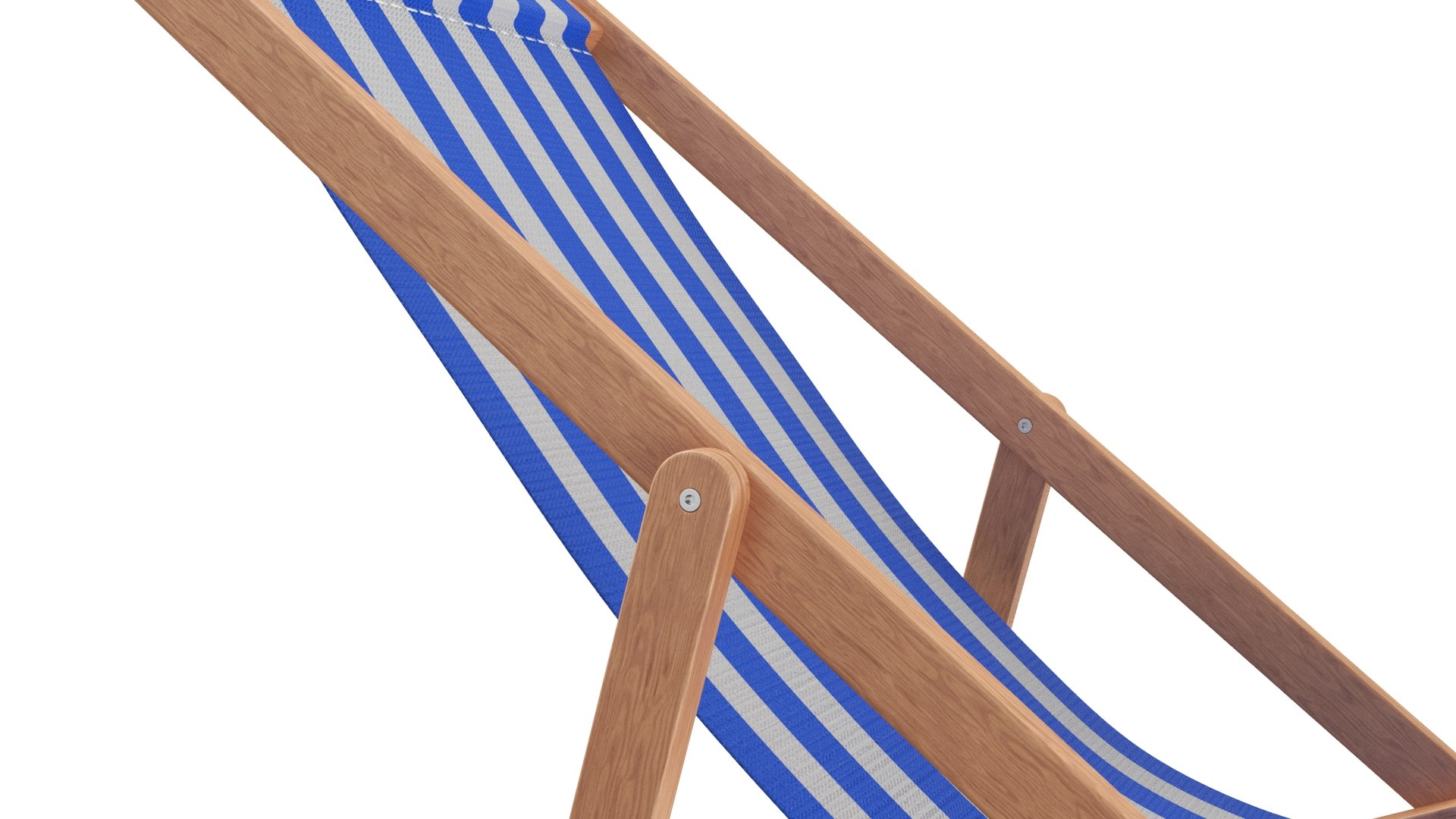 summer 3D https://p.turbosquid.com/ts-thumb/ja/sW2FSl/V8/chair3/jpg/1611996168/1920x1080/fit_q87/b4d11b215b165fe55e43d4ec44de01f3f7d5eab7/chair3.jpg