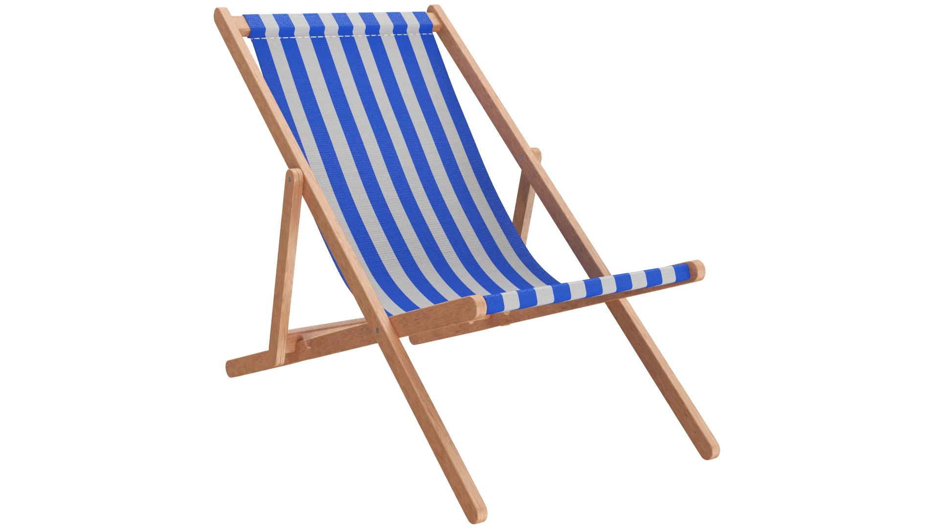 summer 3D https://p.turbosquid.com/ts-thumb/ja/sW2FSl/X5/chair1/jpg/1611996115/1920x1080/fit_q87/804482ff03782756b72149a0dd67ff424286d43e/chair1.jpg