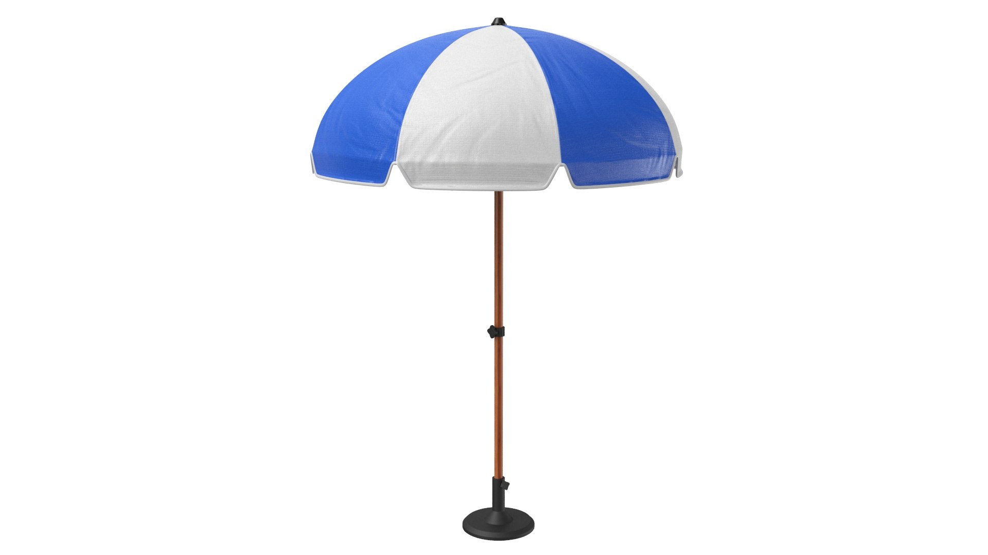 summer 3D https://p.turbosquid.com/ts-thumb/ja/sW2FSl/Zc/umbrella5/jpg/1611996055/1920x1080/fit_q87/2748cef8978798734f376d67c7b5081122a33390/umbrella5.jpg