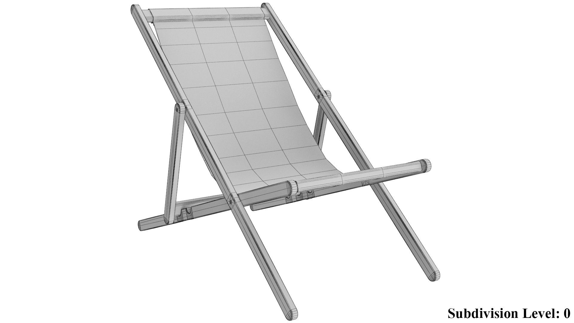 summer 3D https://p.turbosquid.com/ts-thumb/ja/sW2FSl/Zl/chair7/jpg/1611996147/1920x1080/fit_q87/889a1c6e51db3ffaafbc66955f78abac478fbd10/chair7.jpg