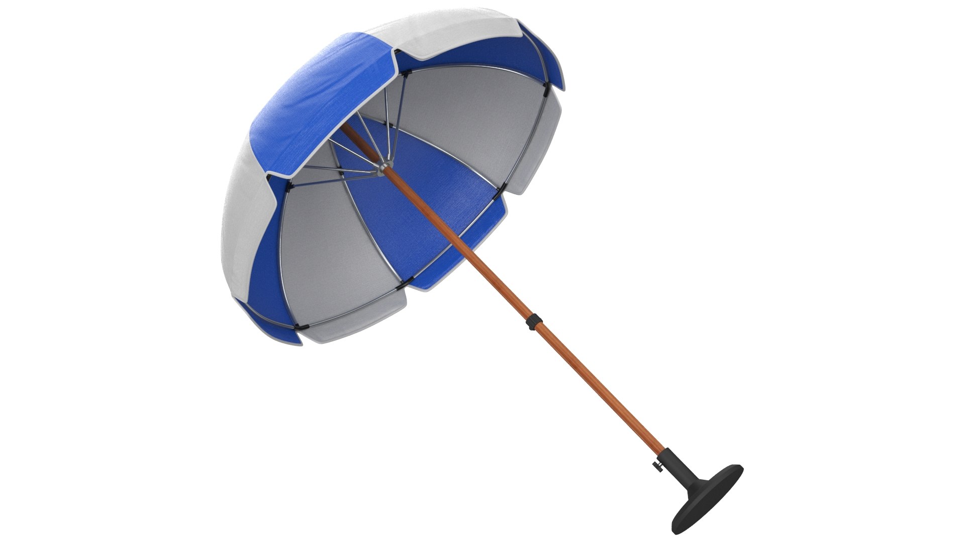 summer 3D https://p.turbosquid.com/ts-thumb/ja/sW2FSl/fv/umbrella1/jpg/1611996056/1920x1080/fit_q87/efeefdf876975425d35c5164817352ffb534bb4b/umbrella1.jpg