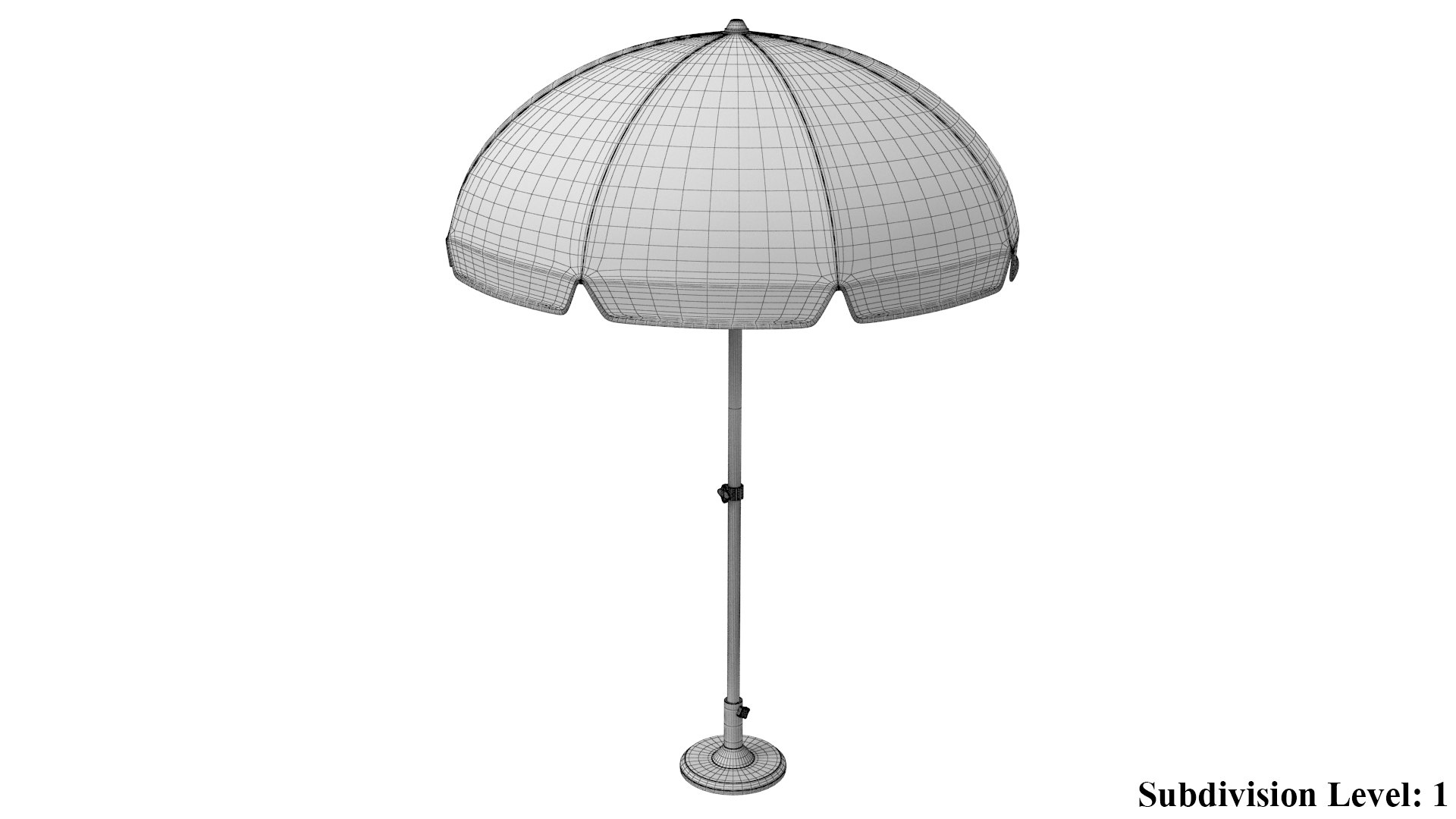 summer 3D https://p.turbosquid.com/ts-thumb/ja/sW2FSl/g1/umbrella8/jpg/1611996066/1920x1080/fit_q87/79cc28f5531967d2a15c521f47f794cabf78e3d1/umbrella8.jpg