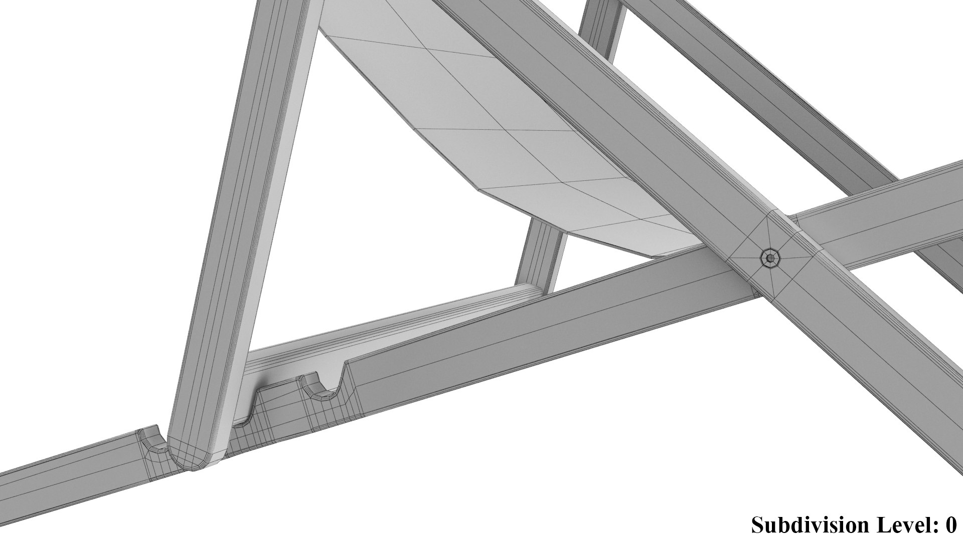 summer 3D https://p.turbosquid.com/ts-thumb/ja/sW2FSl/i3/chair9/jpg/1611996160/1920x1080/fit_q87/0d9b08e997256cb1e058ababdf71a7fe287b5b82/chair9.jpg