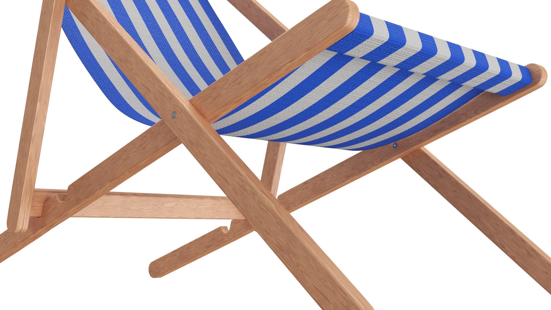 summer 3D https://p.turbosquid.com/ts-thumb/ja/sW2FSl/so/chair4/jpg/1611996183/1920x1080/fit_q87/56ef8765f79cd6fd6430987a8e7b8e5d8236b555/chair4.jpg