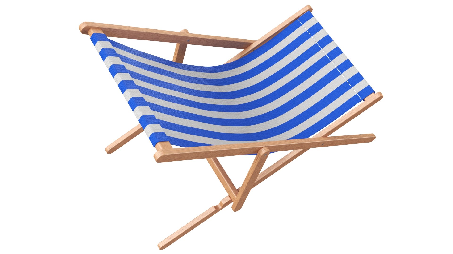 summer 3D https://p.turbosquid.com/ts-thumb/ja/sW2FSl/xy/chair5/jpg/1611996139/1920x1080/fit_q87/e970ddf10e7cd4409074ab1a62f3fc5f6402fdc5/chair5.jpg