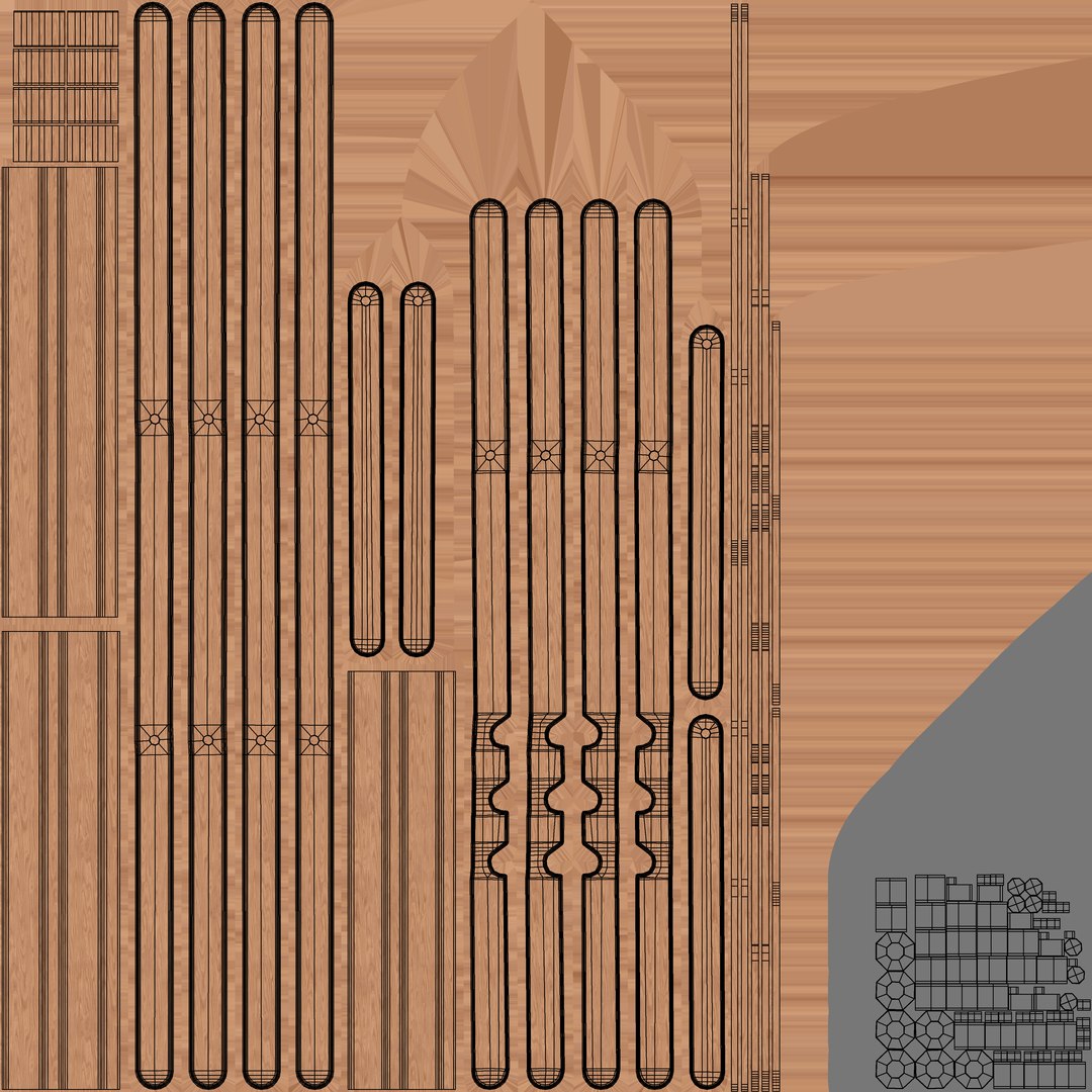 summer 3D https://p.turbosquid.com/ts-thumb/ja/sW2FSl/y7/chair12/jpg/1611996269/1920x1080/fit_q87/2a8386236ea6b645c3543c2d1fa3082e638e8a63/chair12.jpg