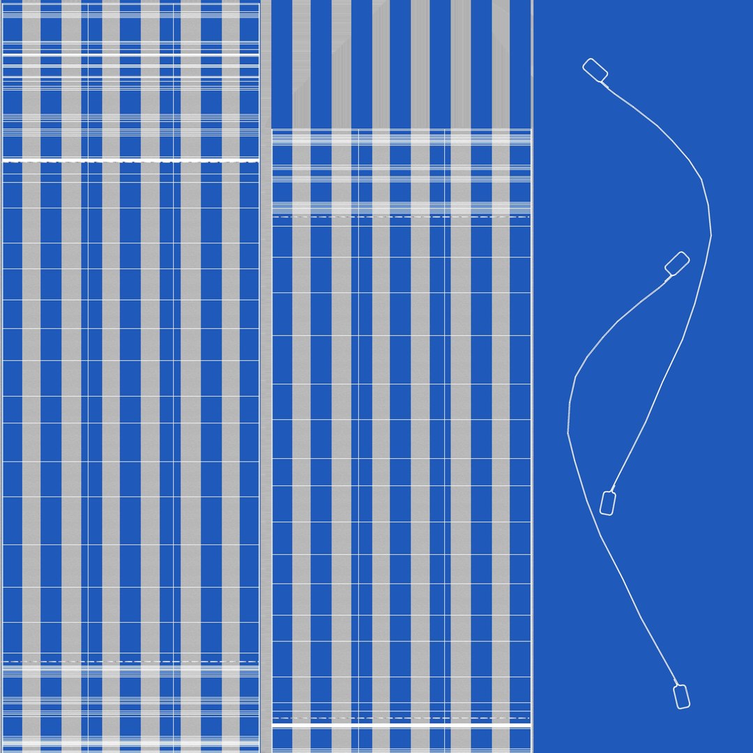 summer 3D https://p.turbosquid.com/ts-thumb/ja/sW2FSl/yc/chair11/jpg/1611996162/1920x1080/fit_q87/257dd09471225efa3c9adf2fe6b0083cd47e2a9c/chair11.jpg