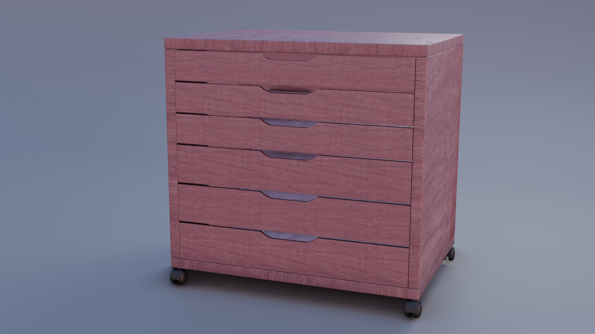 cabinet furniture model https://p.turbosquid.com/ts-thumb/ja/t4SU9Q/PZgYuOKu/3/png/1595126791/1920x1080/fit_q87/c751e4235bb02b3773be6e85b613ca1febb504bc/3.jpg