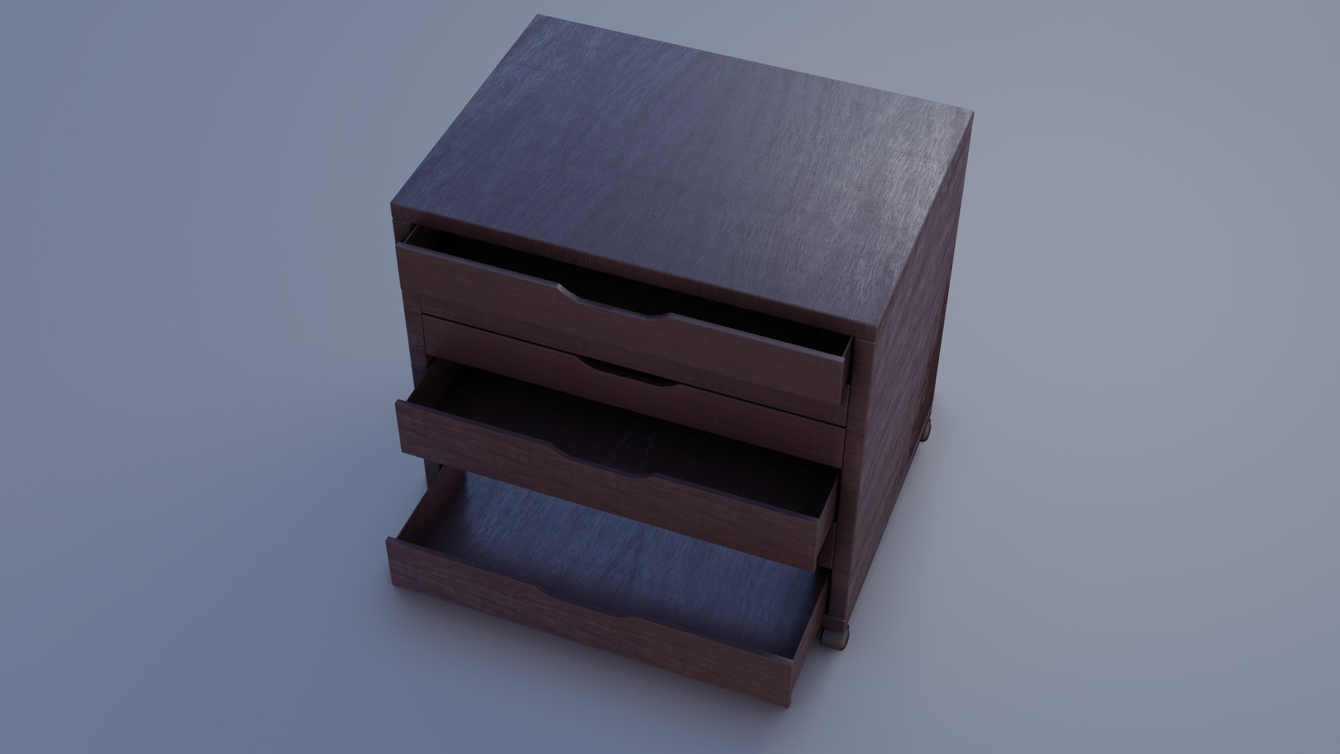 cabinet furniture model https://p.turbosquid.com/ts-thumb/ja/t4SU9Q/g9OKDTt8/6/png/1595126823/1920x1080/fit_q87/9cf12fd1f1a431ba38c038f853167886ba43cbe7/6.jpg