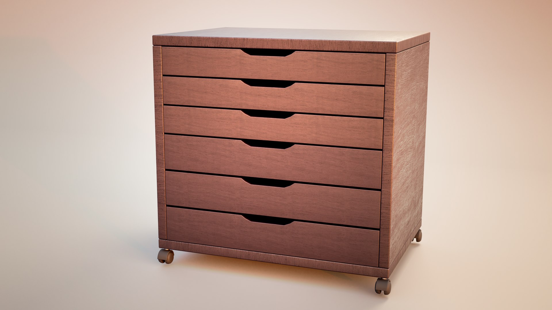 cabinet furniture model https://p.turbosquid.com/ts-thumb/ja/t4SU9Q/qt1EyrR9/14/png/1595126743/1920x1080/fit_q87/73efd7ed0d80bb47077b6b269cfc144fb111756d/14.jpg