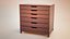 Alex cabinet