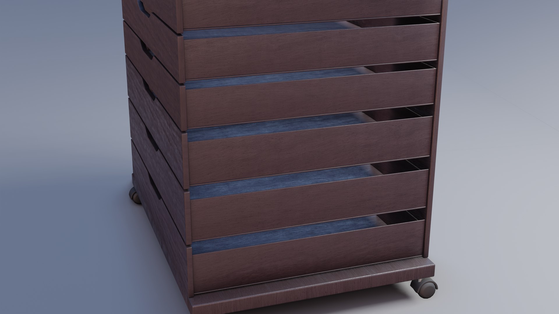 cabinet furniture model https://p.turbosquid.com/ts-thumb/ja/t4SU9Q/wc9OHYyZ/12/png/1595127448/1920x1080/fit_q87/c062bb0f1a4e22b17422a8bd40bee53dabf96472/12.jpg