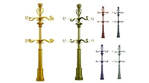 clothes hanger