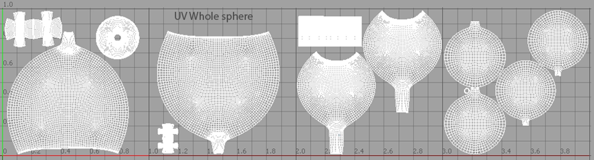 3D ocular globe eye https://p.turbosquid.com/ts-thumb/ja/wYKP1A/57QoJR2U/uvswhole/png/1492571100/1920x1080/fit_q87/cae53dfb8253b9fe74035f127def96e349318a5a/uvswhole.jpg