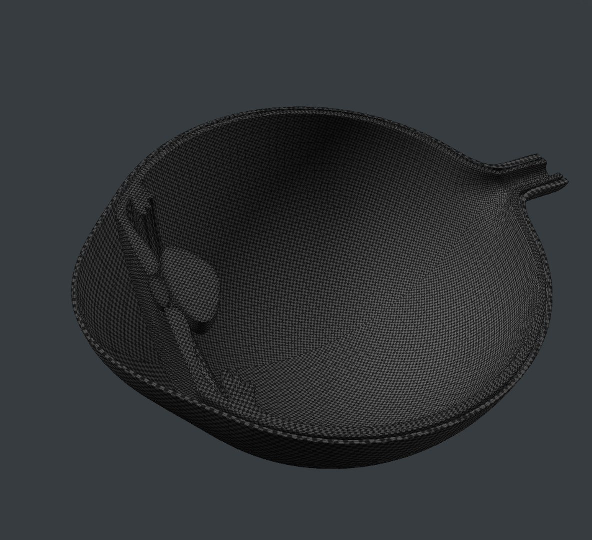 3D ocular globe eye https://p.turbosquid.com/ts-thumb/ja/wYKP1A/jfpasfSy/render3completeuv/png/1492570828/1920x1080/fit_q87/72be881da388e5898a5d77b71c0c594d8128e9b7/render3completeuv.jpg