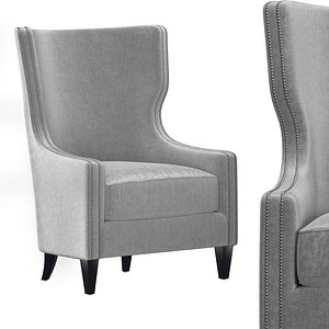 Sienna Chair