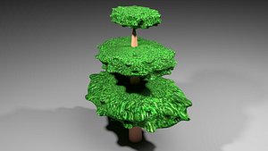 Tree 6
